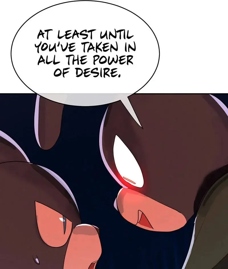 Magical Girl Service Chapter 45 - Page 22