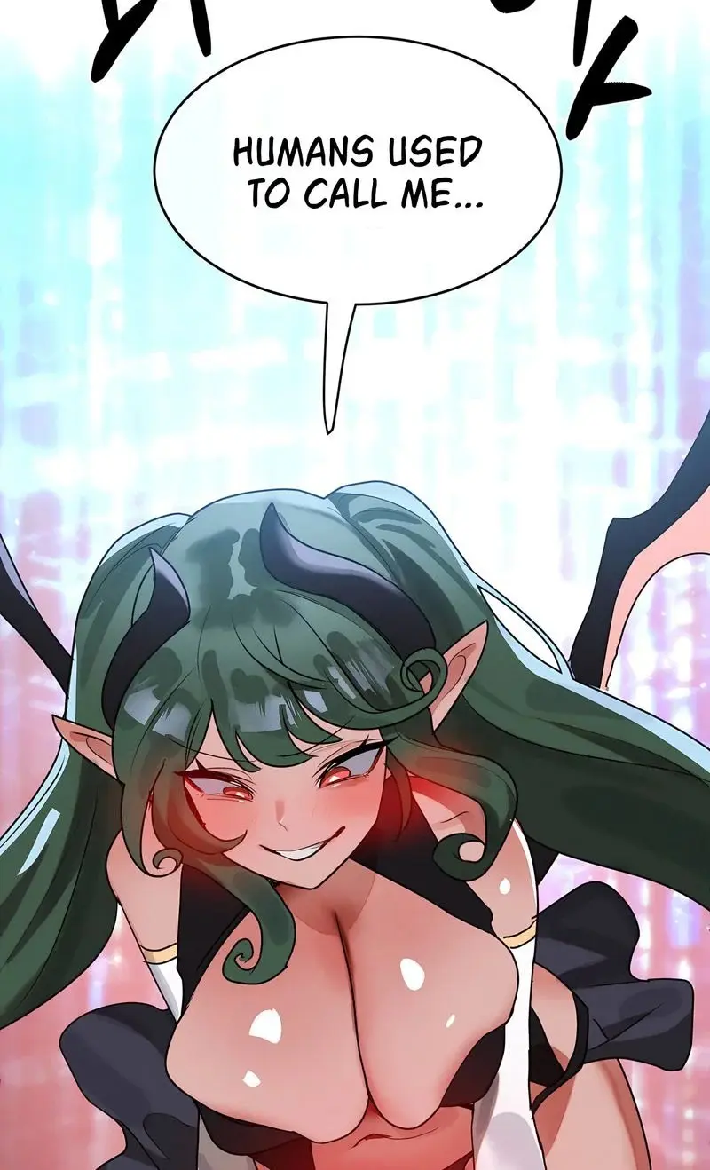 Magical Girl Service Chapter 45 - Page 26