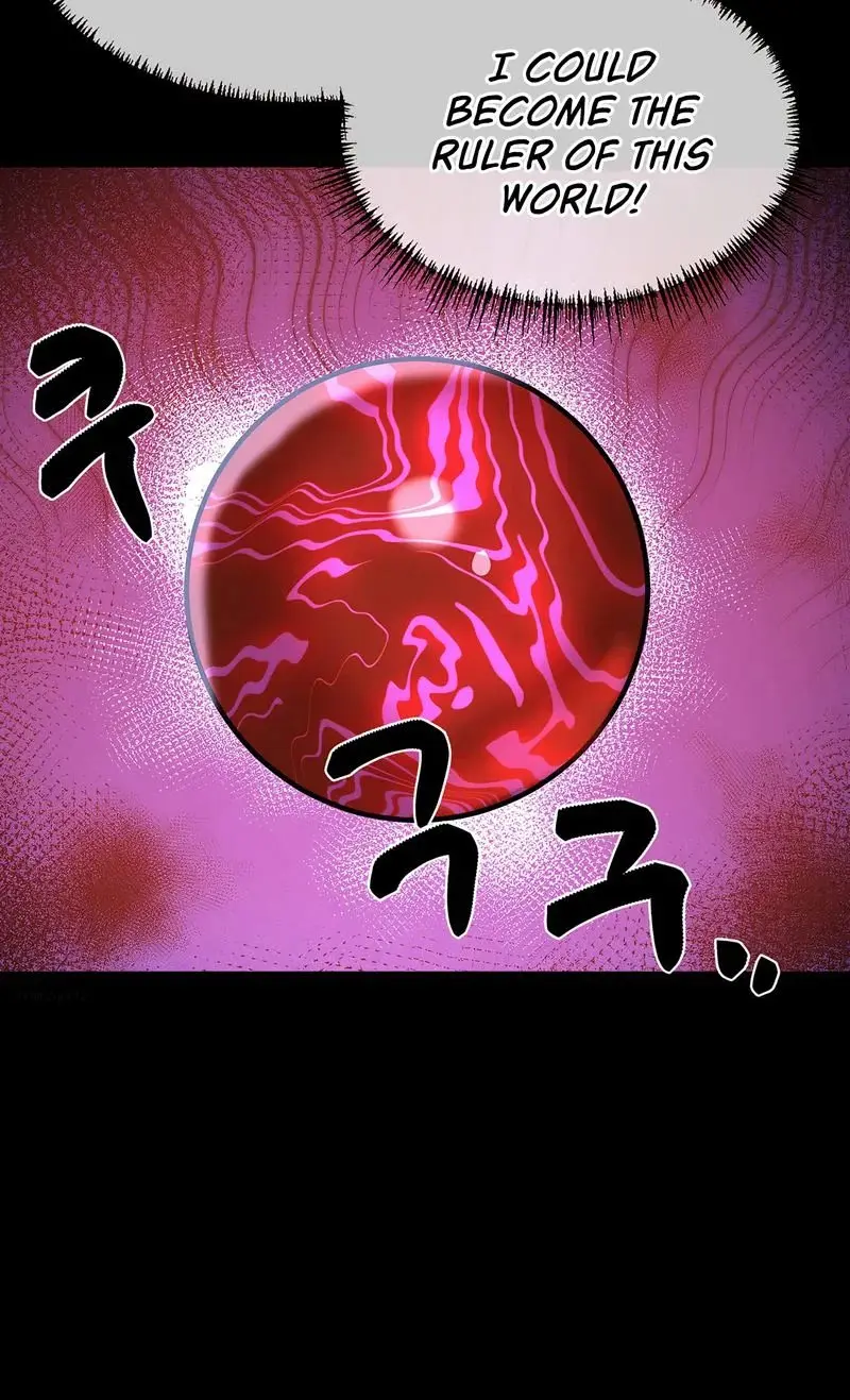 Magical Girl Service Chapter 45 - Page 37