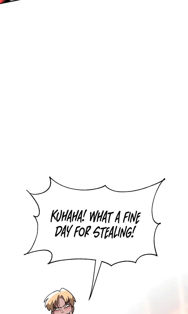 Magical Girl Service Chapter 45 - Page 54