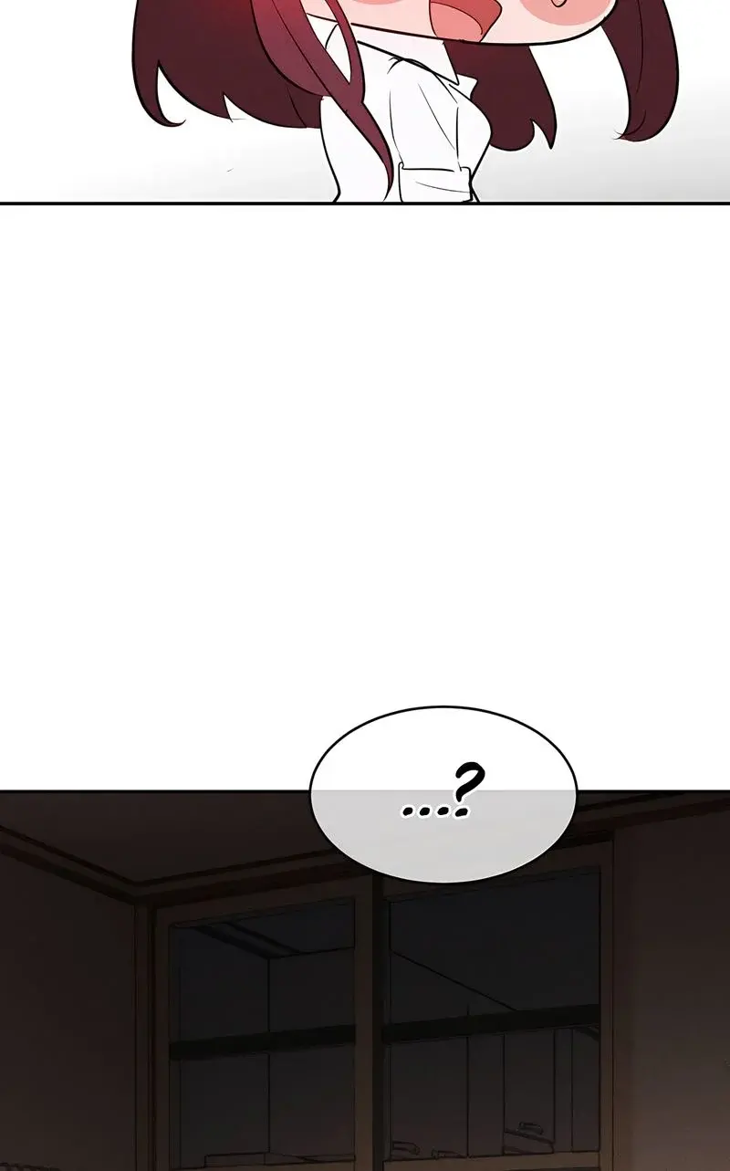 Magical Girl Service Chapter 45 - Page 6
