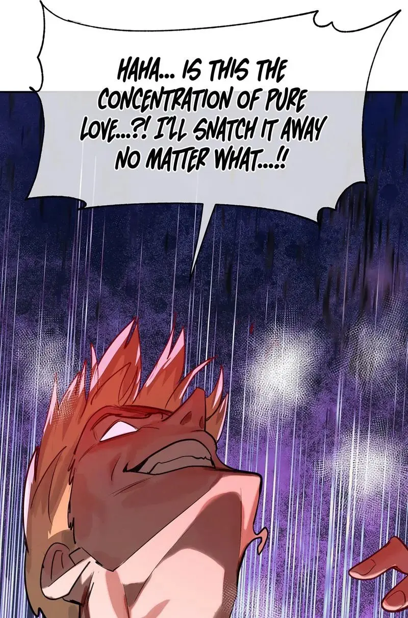 Magical Girl Service Chapter 45 - Page 60