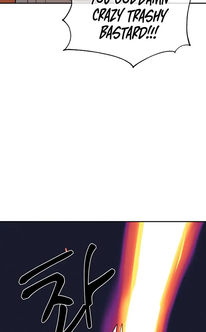 Magical Girl Service Chapter 45 - Page 66