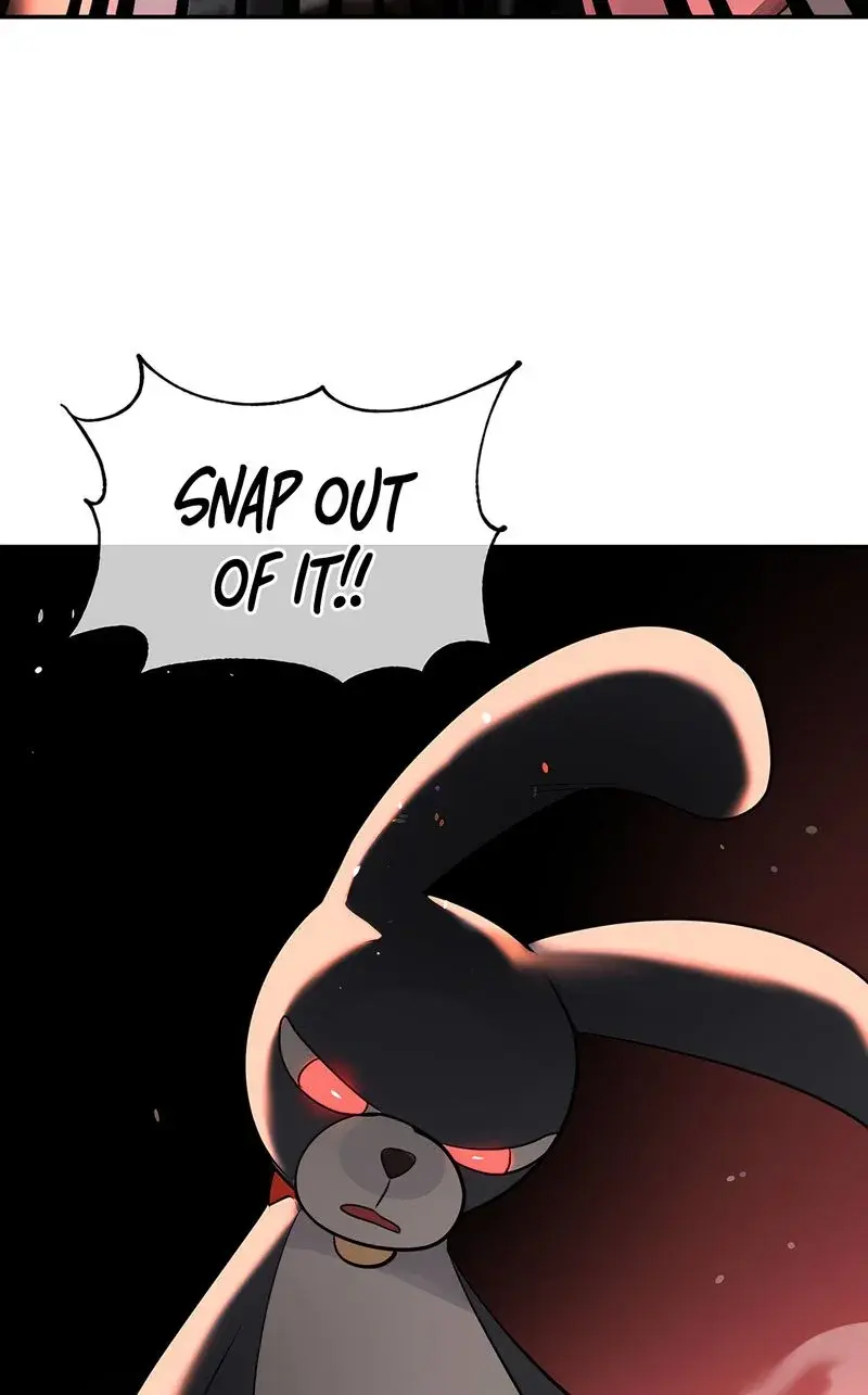 Magical Girl Service Chapter 45 - Page 72
