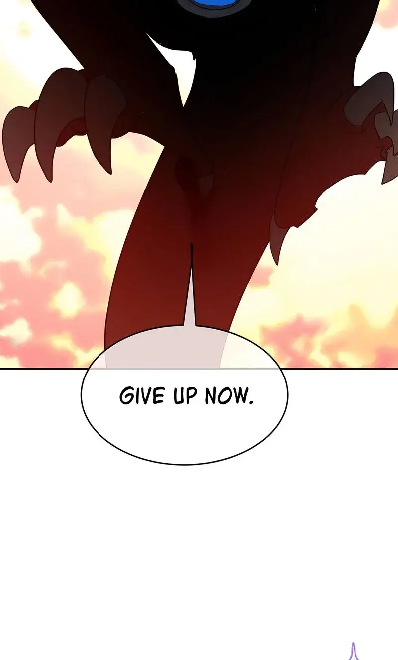 Magical Girl Service Chapter 46 - Page 11
