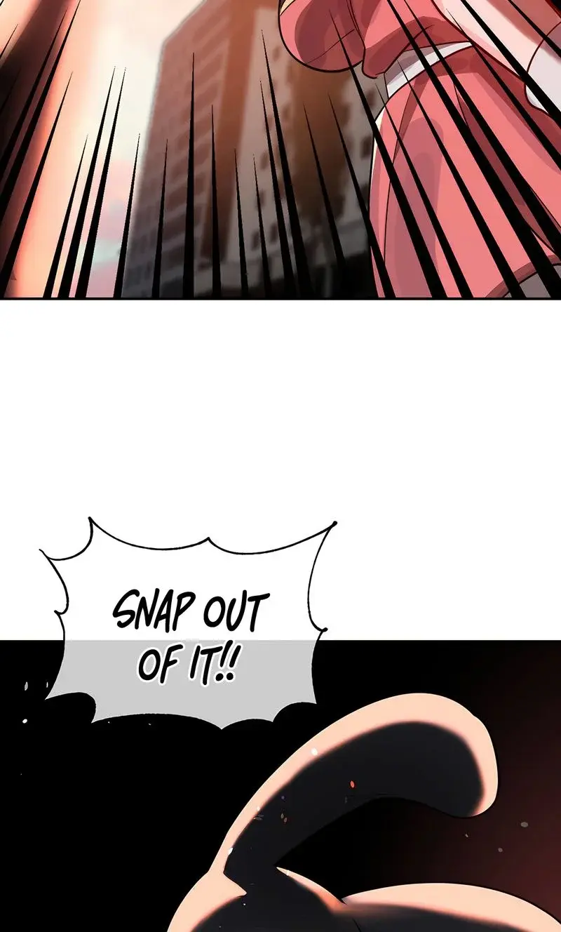 Magical Girl Service Chapter 46 - Page 2