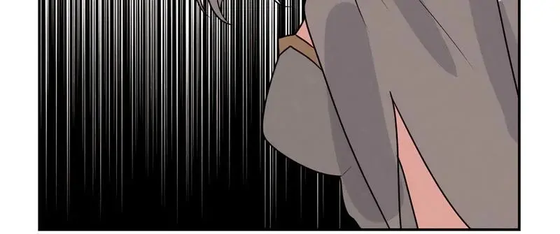 Magical Girl Service Chapter 46 - Page 51
