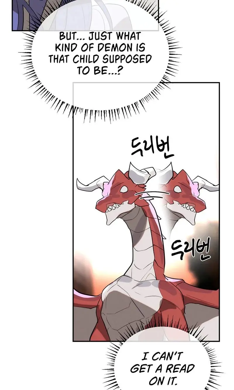 Magical Girl Service Chapter 46 - Page 68