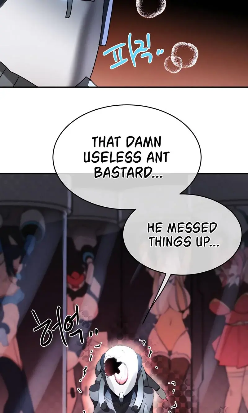 Magical Girl Service Chapter 47 - Page 65