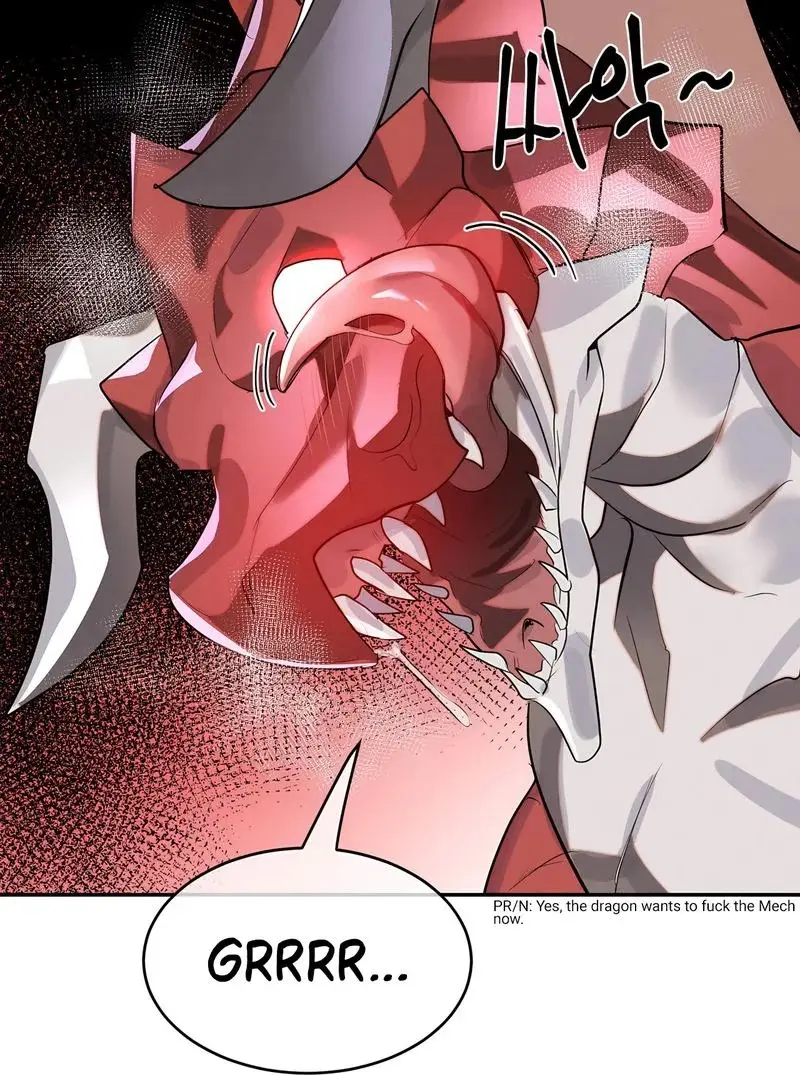 Magical Girl Service Chapter 47 - Page 80