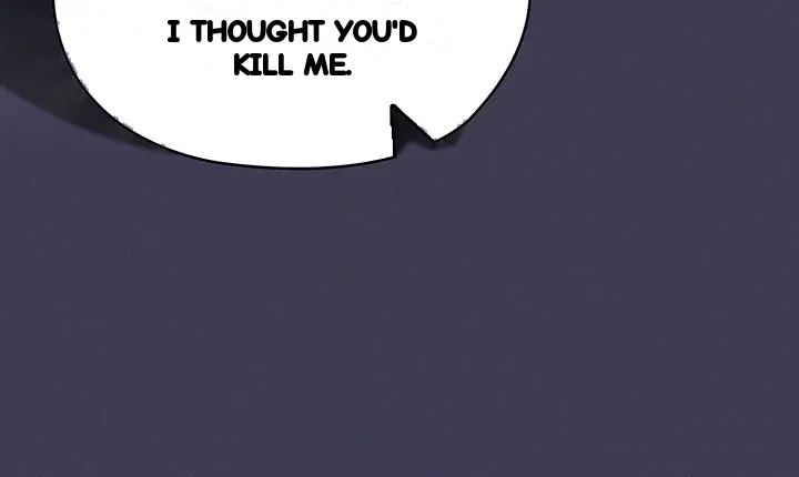 Magical Girl Wife Chapter 31 - Page 12
