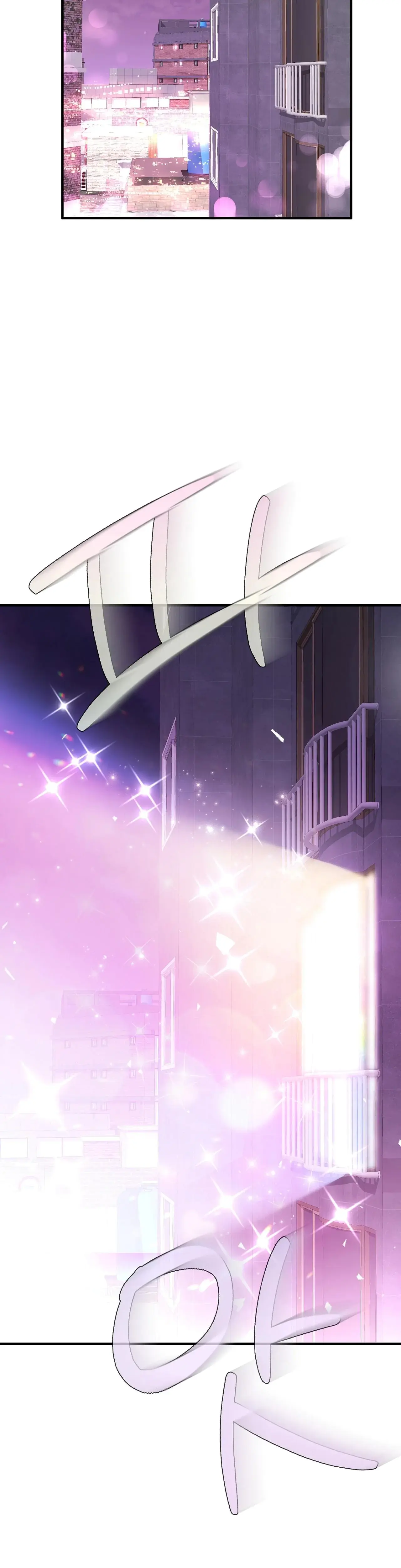 Magical Wand Chapter 1 - Page 10