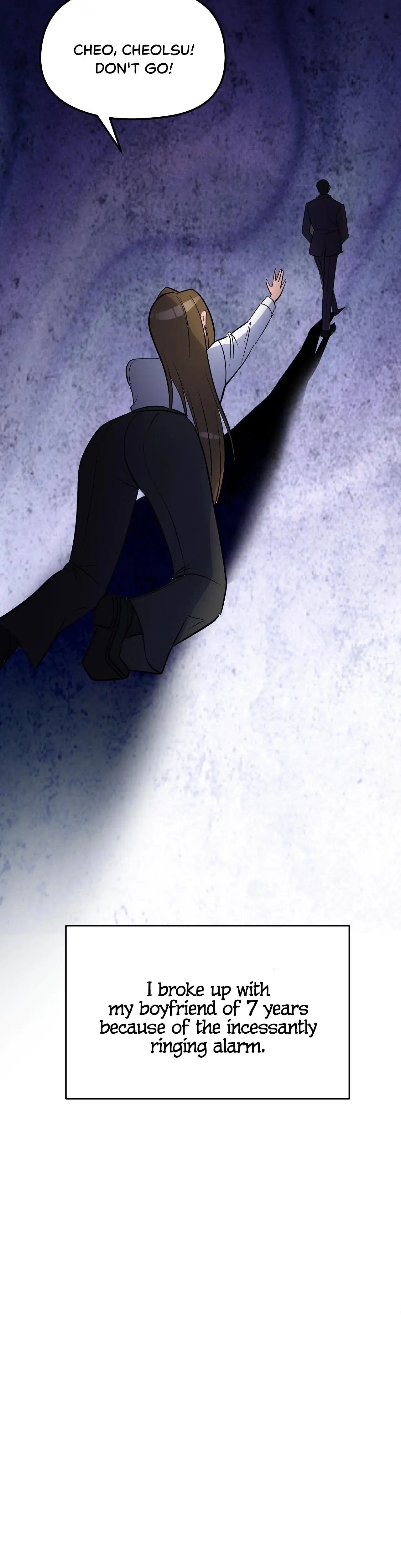 Magical Wand Chapter 1 - Page 24