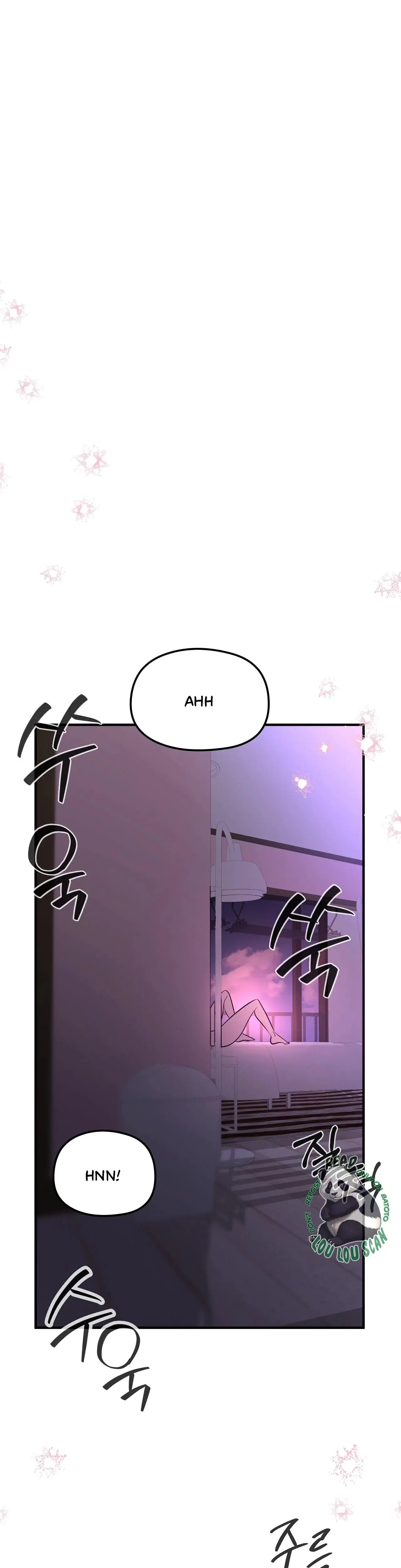 Magical Wand Chapter 1 - Page 33