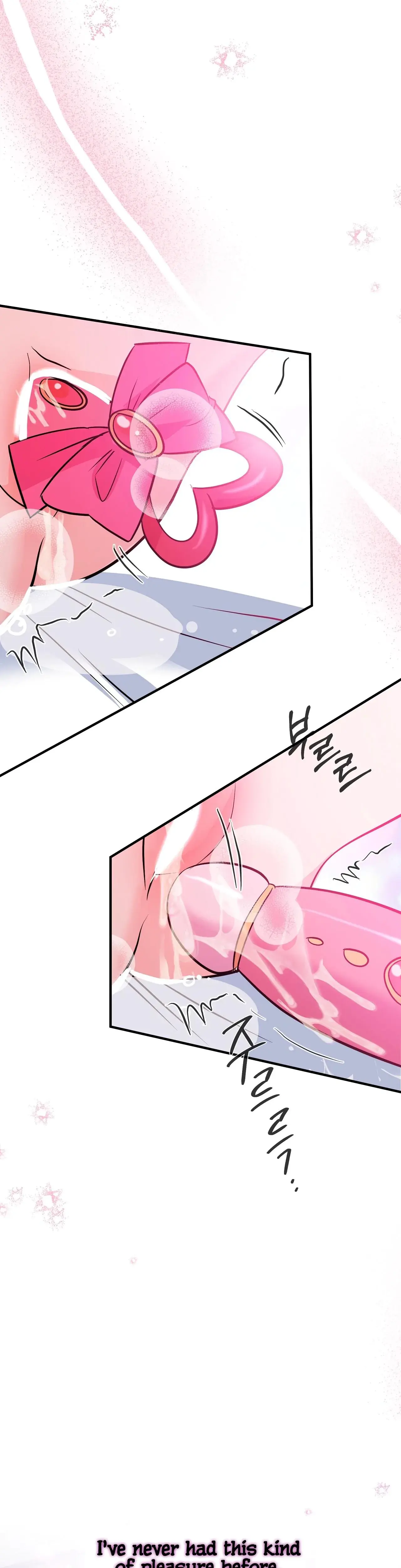 Magical Wand Chapter 1 - Page 35