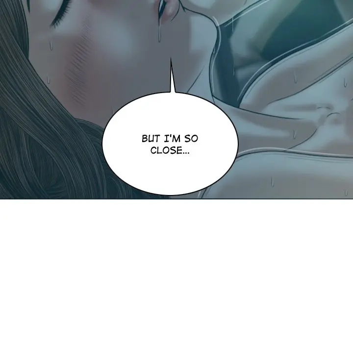 Magnetic Pull Chapter 10 - Page 12
