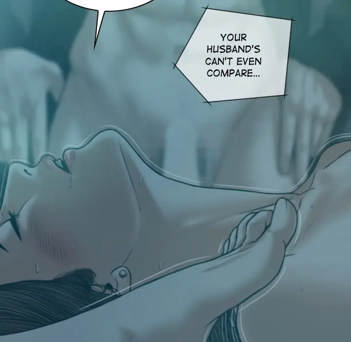 Magnetic Pull Chapter 10 - Page 40