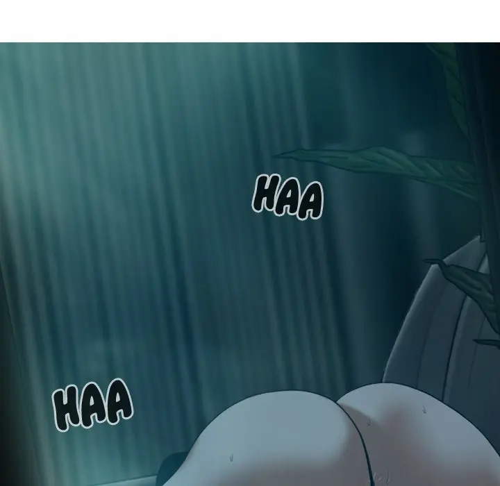Magnetic Pull Chapter 10 - Page 71