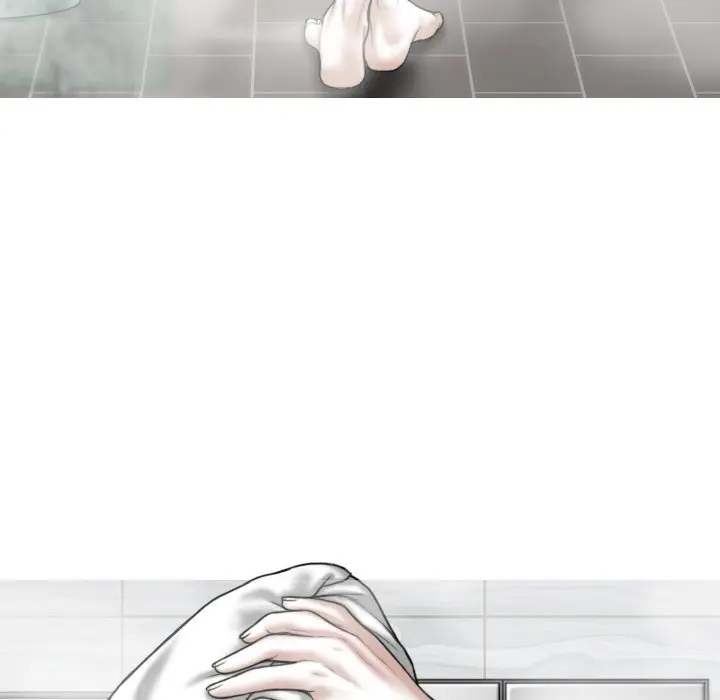 Magnetic Pull Chapter 11 - Page 36