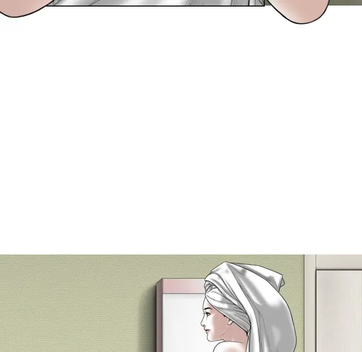 Magnetic Pull Chapter 11 - Page 64