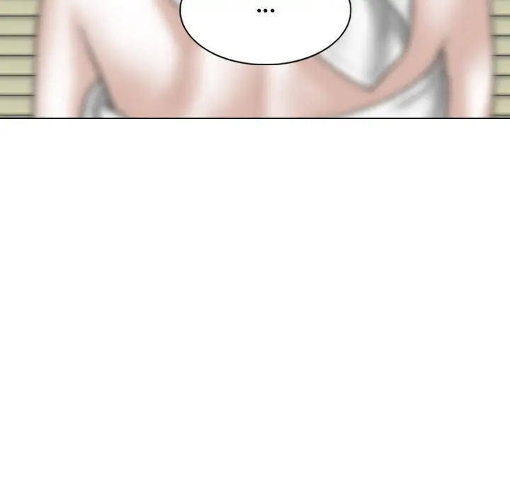 Magnetic Pull Chapter 11 - Page 68
