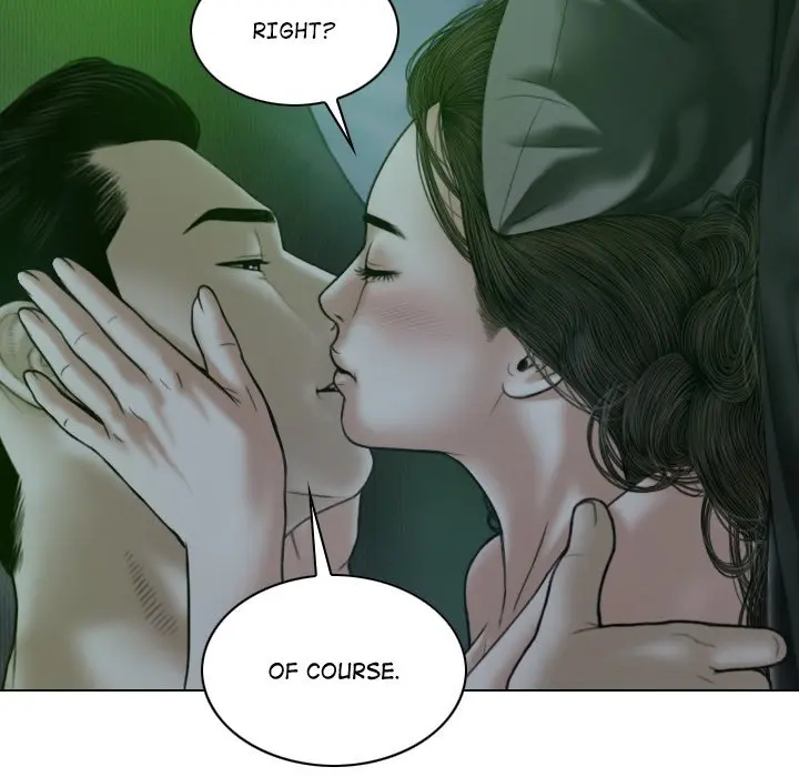 Magnetic Pull Chapter 12 - Page 11