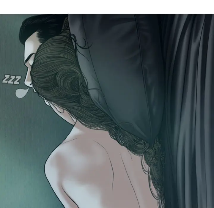 Magnetic Pull Chapter 12 - Page 133