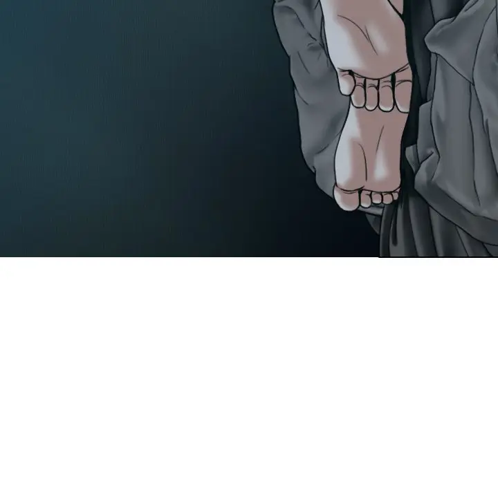 Magnetic Pull Chapter 12 - Page 136