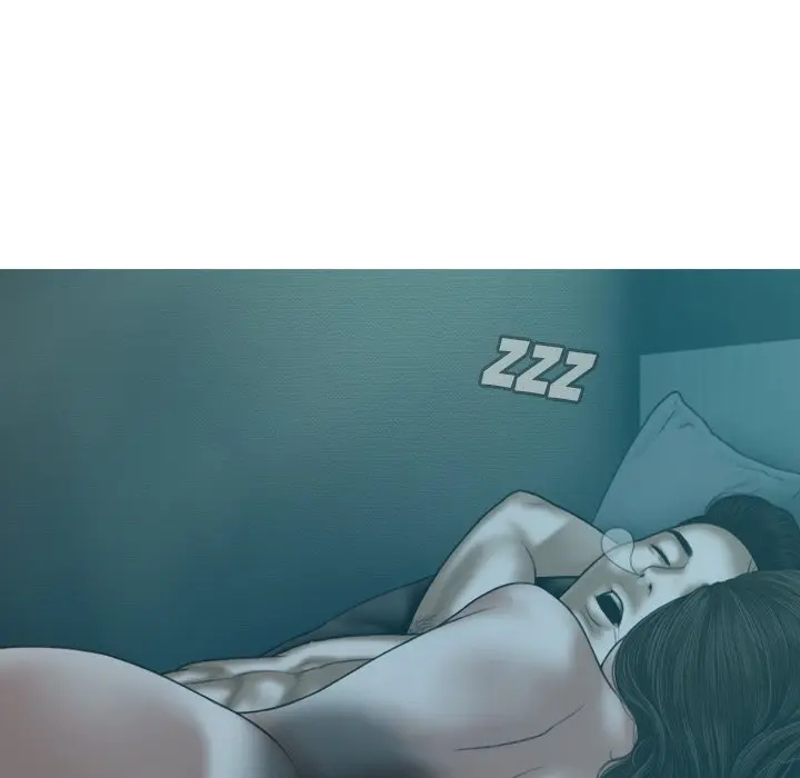 Magnetic Pull Chapter 12 - Page 137