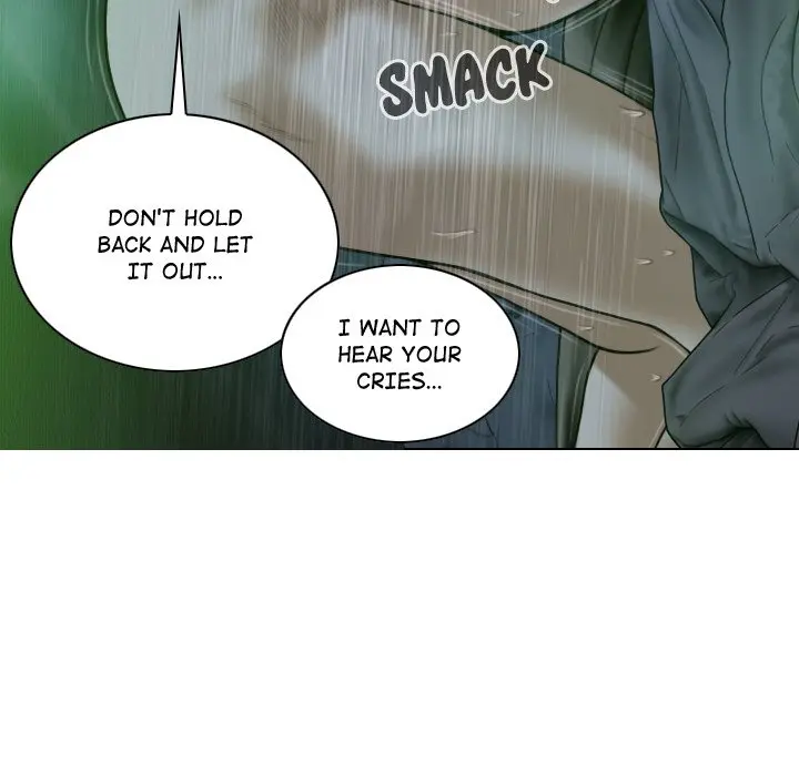 Magnetic Pull Chapter 12 - Page 49
