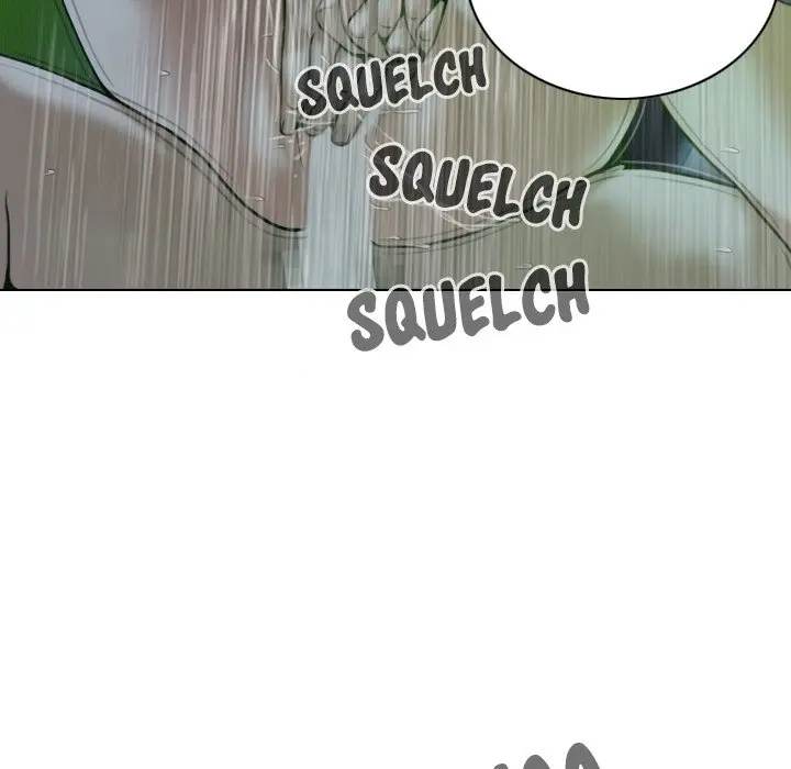 Magnetic Pull Chapter 12 - Page 74