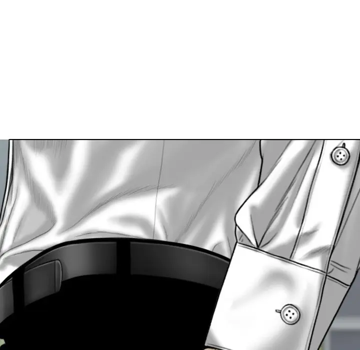 Magnetic Pull Chapter 13 - Page 157