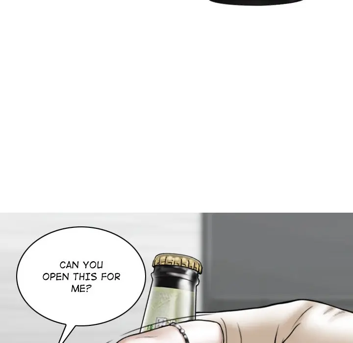 Magnetic Pull Chapter 14 - Page 65