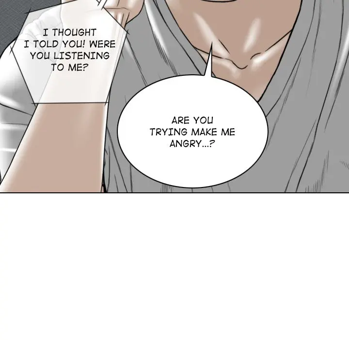 Magnetic Pull Chapter 15 - Page 74