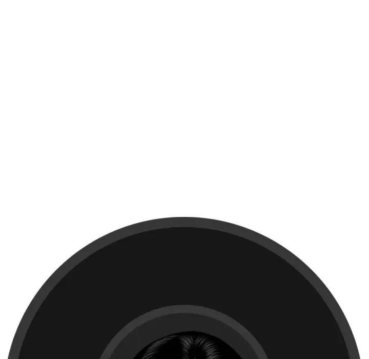 Magnetic Pull Chapter 16 - Page 155