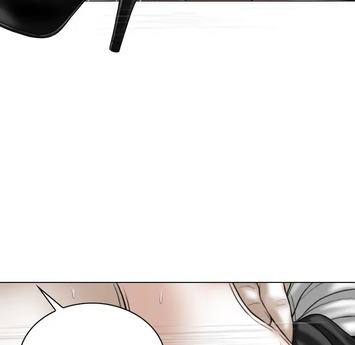 Magnetic Pull Chapter 17 - Page 85