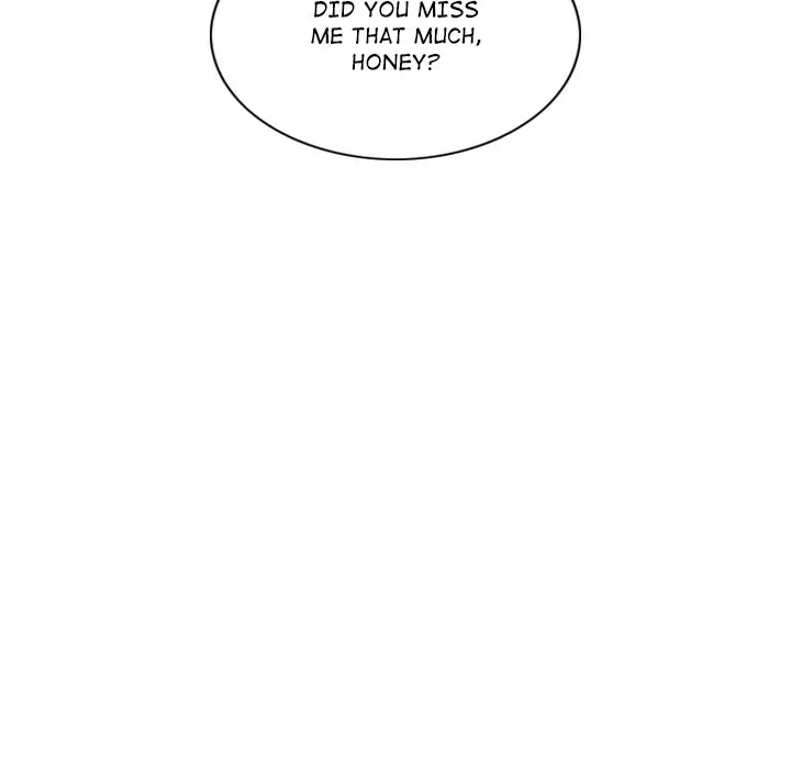 Magnetic Pull Chapter 18 - Page 148