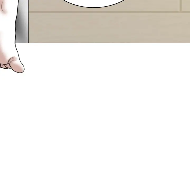 Magnetic Pull Chapter 19 - Page 101