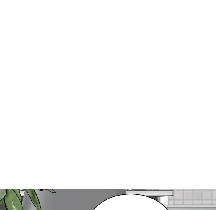 Magnetic Pull Chapter 19 - Page 50