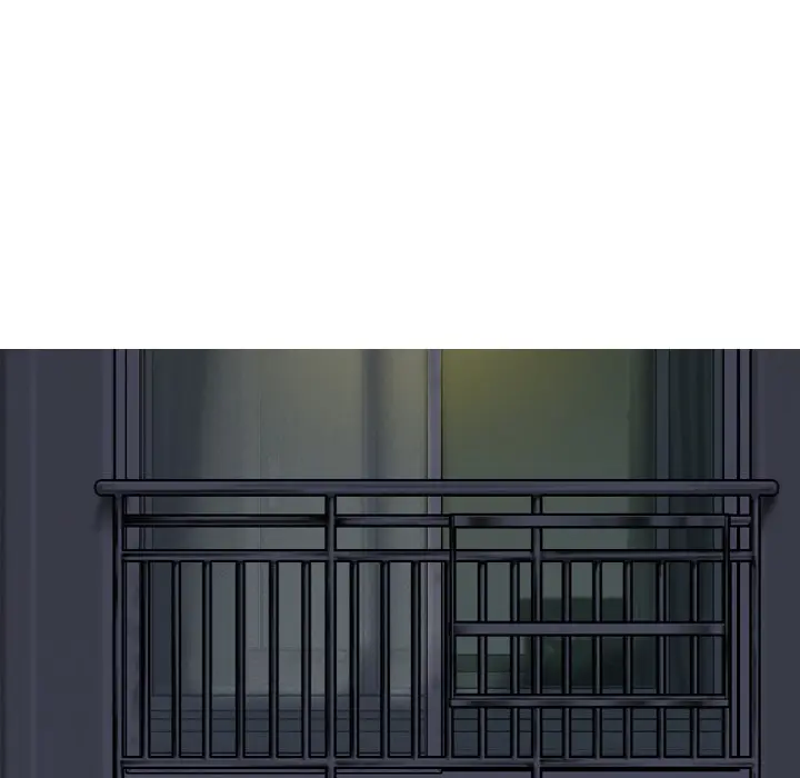 Magnetic Pull Chapter 20 - Page 85
