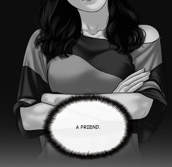 Magnetic Pull Chapter 22 - Page 105