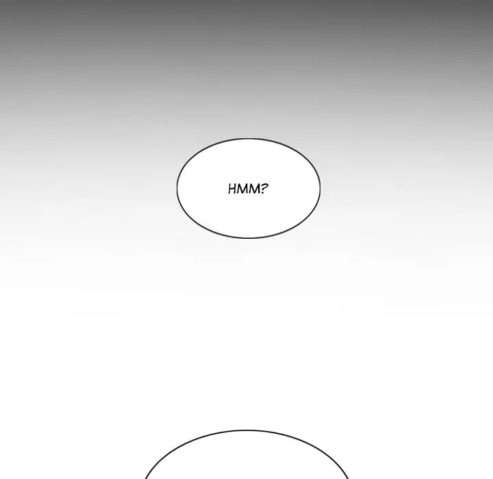 Magnetic Pull Chapter 22 - Page 106