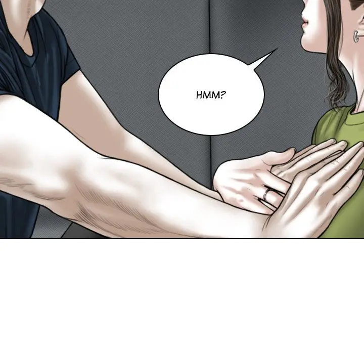 Magnetic Pull Chapter 22 - Page 120