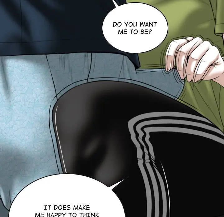 Magnetic Pull Chapter 22 - Page 137