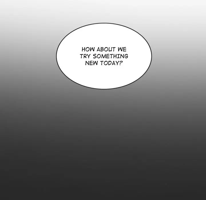 Magnetic Pull Chapter 22 - Page 156