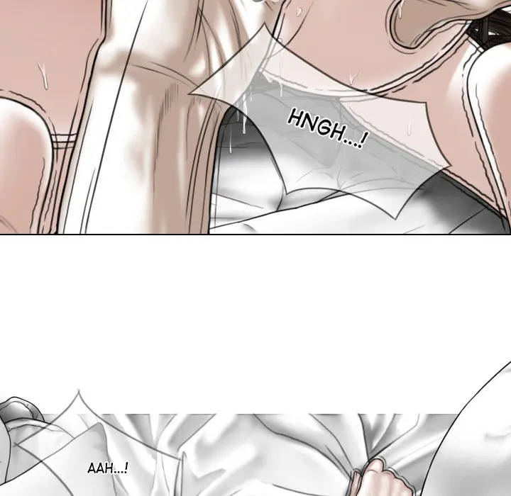 Magnetic Pull Chapter 23 - Page 123