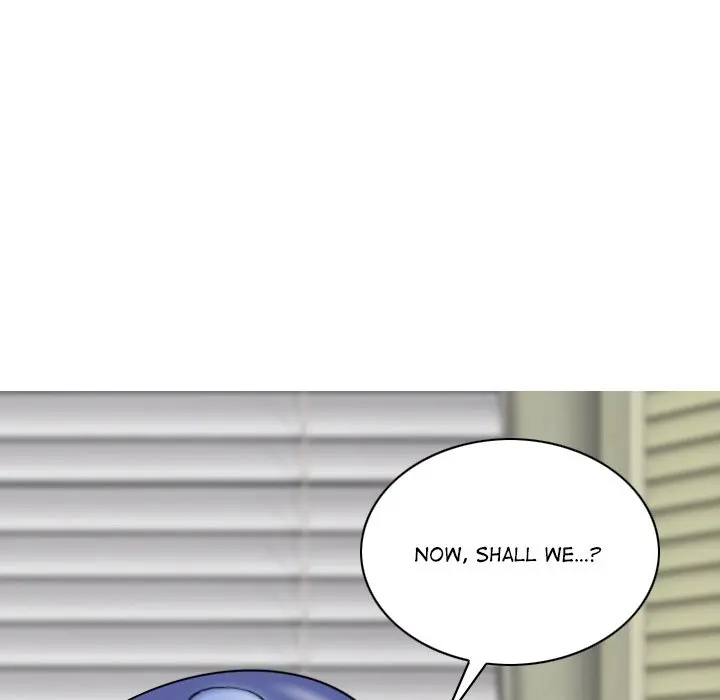 Magnetic Pull Chapter 23 - Page 130
