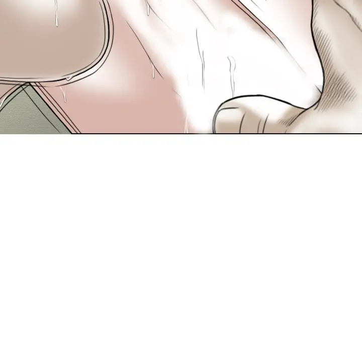 Magnetic Pull Chapter 23 - Page 136