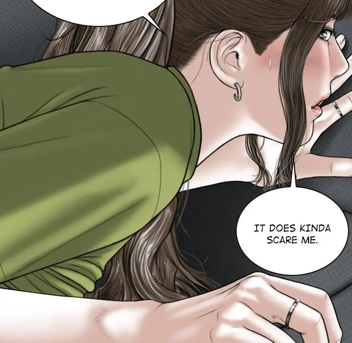 Magnetic Pull Chapter 23 - Page 14