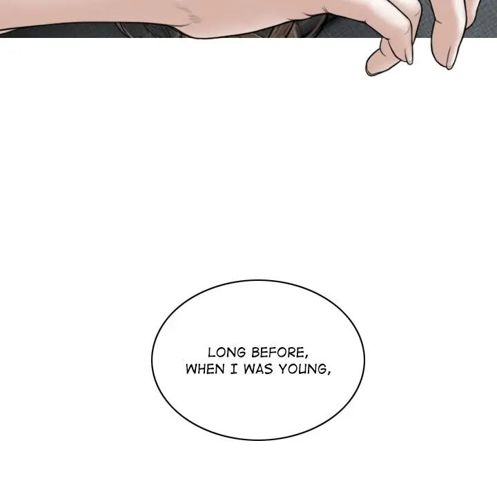 Magnetic Pull Chapter 23 - Page 15